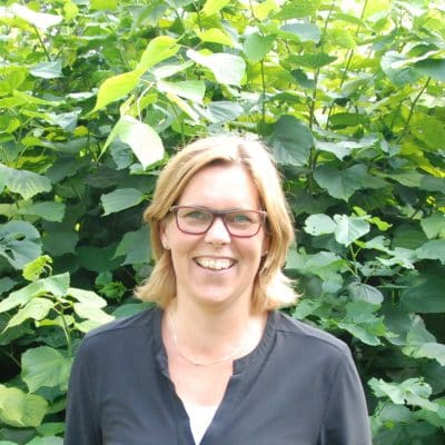 Foto van Idris
